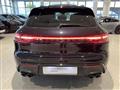 PORSCHE MACAN 2.9 440 cv Macan GTS PDK