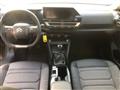 CITROEN C4 PureTech 130 S&S - PLUS