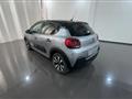 CITROEN C3 BlueHDi 100 S&S Shine