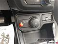 JEEP RENEGADE 1.3 T4 DDCT Limited