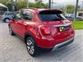 FIAT 500X 1.6 MultiJet 120 CV Cross