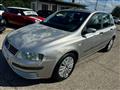 FIAT STILO 1.6i 16V 5 porte Active