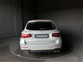 MERCEDES GLC SUV GLC 220 d 4Matic Premium