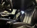 AUDI A5 50 TDI quattro tiptronic S line edition