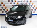 LANCIA YPSILON 1.0 FireFly 5 porte S&S Hybrid Silver Plus