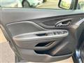 OPEL MOKKA X 1.4 Turbo GPL Tech 140CV 4x2 Innovation