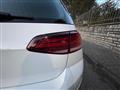 VOLKSWAGEN GOLF 1.6 TDI 115 CV 5p. Business