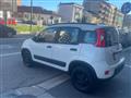 FIAT PANDA CROSS 0.9 TwinAir Turbo S&S 4x4 -PREZZO REALE !