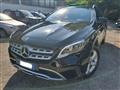 MERCEDES CLASSE GLA d Business Extra