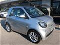 SMART FORTWO 1.0 Passion 71cv - Per Neopat.