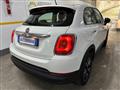 FIAT 500X 1.6 MultiJet 120 CV DCT Business