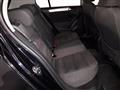 VOLKSWAGEN GOLF 1.6 TDI DSG 5P. HIGHLINE