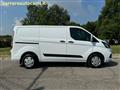 FORD TOURNEO CUSTOM 320 2.0 TDCi 130CV  PC Trend