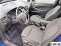 OPEL Crossland 1.5 ecotec Elegance 110cv