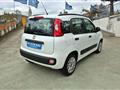 FIAT Panda 1.3 MJT 95 CV S&S Easy