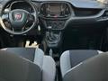 FIAT DOBLÒ NEW COMBI 1.6 M-JET FURGONE SX - 2017