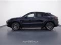 PORSCHE CAYENNE 3.0 V6 E-Hybrid Platinum Edition