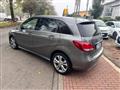 MERCEDES CLASSE B CDI Automatic Business