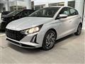 HYUNDAI I20 1.0 48V MT Connectline