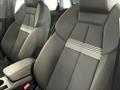 AUDI A3 SPORTBACK SPB 30 TDI S tronic Sline S Line