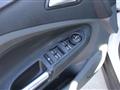 FORD C-Max Plus 1.6/120CV GPL