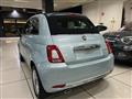 FIAT 500C C 1.0 Hybrid Dolcevita con promo "PANERO PLUS"