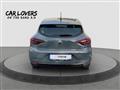 RENAULT NEW CLIO 1.6 hybrid Intens E-Tech 140cv auto my21