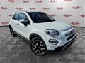 FIAT 500X 1.3 T4 150 CV DCT Cross