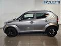 SUZUKI IGNIS 1.2 Hybrid CVT Top