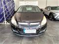 OPEL CORSA 1.3 CDTI 75CV F.AP. 5 porte Cosmo