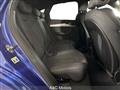 AUDI SQ5 SPORTBACK SQ5 SPB TDI quattro tiptronic