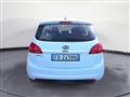 KIA VENGA 1.4 CVVT Cool