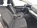 VOLKSWAGEN GOLF 2.0 TDI 115 CV SCR Life