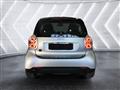 SMART EQ FORTWO fortwo EQ Pulse