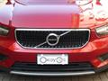 VOLVO XC40 T3 Geartronic Momentum