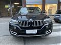 BMW X5 Luxury 30 d