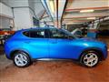 ALFA ROMEO TONALE 1.5 Hybrid 130cv Sprint TCT7 36 Rate da 270,76 Eur