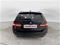 BMW SERIE 3 TOURING 320d 48V Touring Msport