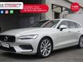 VOLVO V60 D4 Geartronic R-design