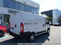 OPEL MOVANO 33 2.2 BlueHDi 140 S&S PC-TN Furgone