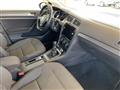 VOLKSWAGEN GOLF 1.0 TSI 115 CV 5p. OK NEOP. BlueMotion Technology