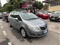 OPEL MERIVA 1.4 100CV Cosmo BENZINA EURO 5B