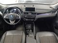 BMW X1 xdrive18d xLine Plus auto