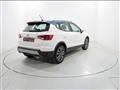 SEAT ARONA 1.0 TGI XCELLENCE