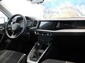 AUDI A1 SPORTBACK 2ª SERIE SPB 30 TFSI S tronic Admired