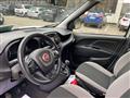 FIAT DOBLÒ 1.6 MJT 16V 120CV Lounge XL   **TRASPORTO DISABILI