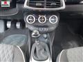 FIAT 500X 1.3 M.Jet 95 CV City Cross