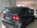 SUZUKI IGNIS 1.2 Hybrid Top