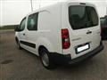 PEUGEOT PARTNER Tepee 1.6 98CV Comfort