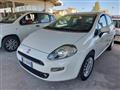 FIAT PUNTO 1.4 8V 5 porte Easypower Street uniprò Neopatent.